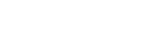 e-xplicity black