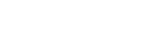 Novit�