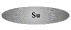 Su