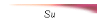 Su