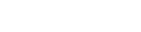 e-xplicity white